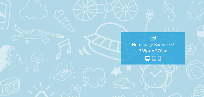 Banner Content Image: https://www.puremoto.co.uk/images/banner/source/Placeholder_T4_Homepage_Banner-07_Desktop.PXVP219732.jpg?t=1597670766