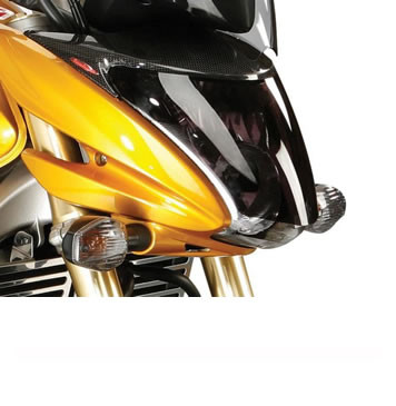 Banner Content Image: https://www.puremoto.co.uk/images/banner/source/hp-banner-headlight-protectors.R07F30CKus.jpg?t=1600773469