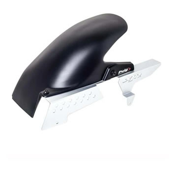 Banner Content Image: https://www.puremoto.co.uk/images/banner/source/hp-banner-huggers.Qp243W4h81.jpg?t=1600773455