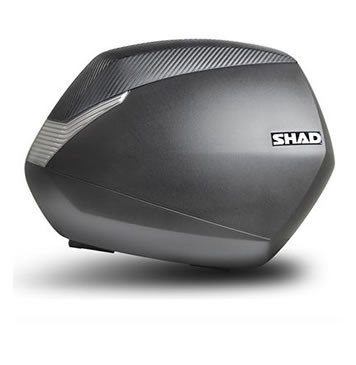 Banner Content Image: https://www.puremoto.co.uk/images/banner/source/hp-banner-panniers.vEiA610n54.jpg?t=1600772944