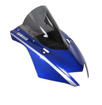 Banner Content Image: https://www.puremoto.co.uk/images/banner/source/hp-banner-screens.zn1sYY58k8.jpg?t=1600773441