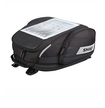 Banner Content Image: https://www.puremoto.co.uk/images/banner/source/hp-banner-soft-luggage.34PC1ddn4u.jpg?t=1600772956