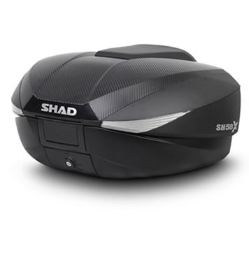 Banner Content Image: https://www.puremoto.co.uk/images/banner/source/hp-banner-top-cases.B2sA9j77mv.jpg?t=1600772933