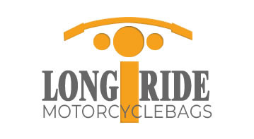 Longride Saddlebags