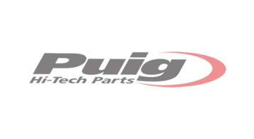 Puig Bodywork & Accessories