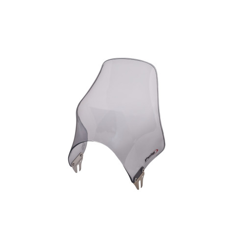 PUIG Naked Screen (Light Smoke) 0869H