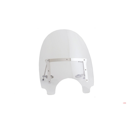 PUIG Highway Screen (Clear) 0129W