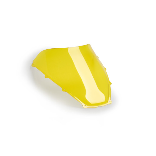PUIG Standard Screen (Yellow) 0264G
