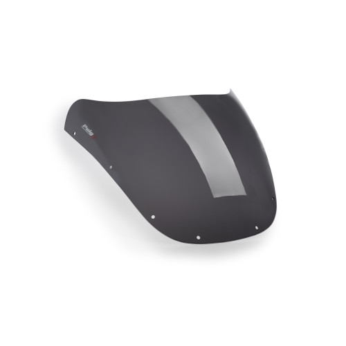PUIG Standard Screen (Dark Smoke) 0344F