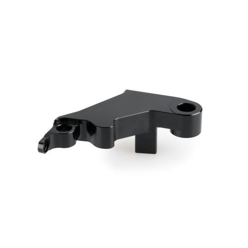 PUIG Heritage Clutch Lever Adaptor (Black) 0391N