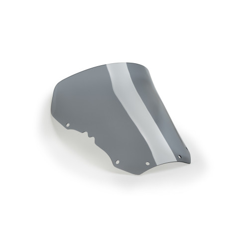 PUIG Touring Screen (Light Smoke) 0626H