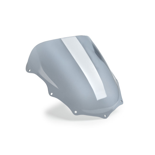 PUIG Touring Screen (Light Smoke) 0798H