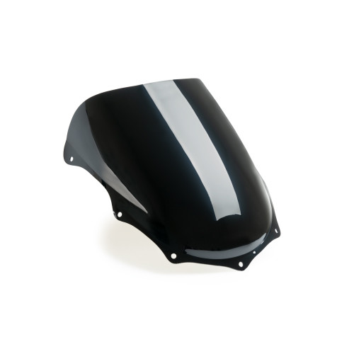 PUIG Touring Screen (Black) 0798N