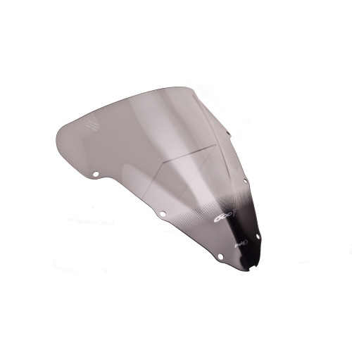 PUIG Racing Screen (Light Smoke) 0861H