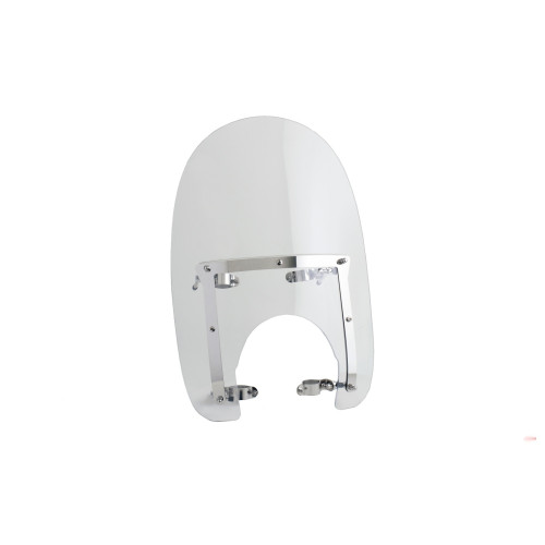 PUIG America I Screen (Clear) 0867W