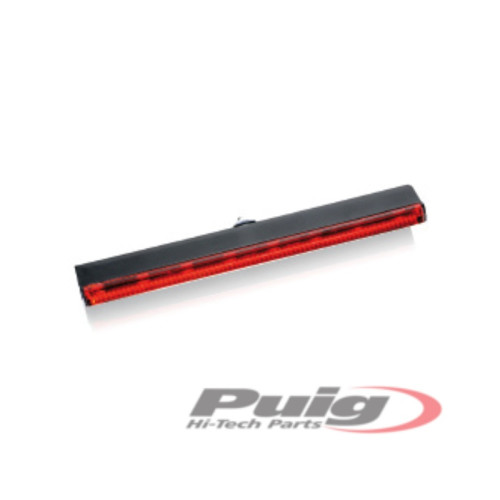 PUIG Brake Light 150 x 20mm (Red) 0959R