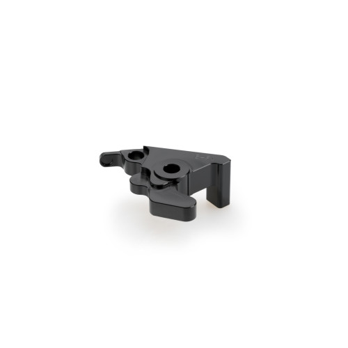 PUIG Clutch Lever Adaptor (Black) 20634N