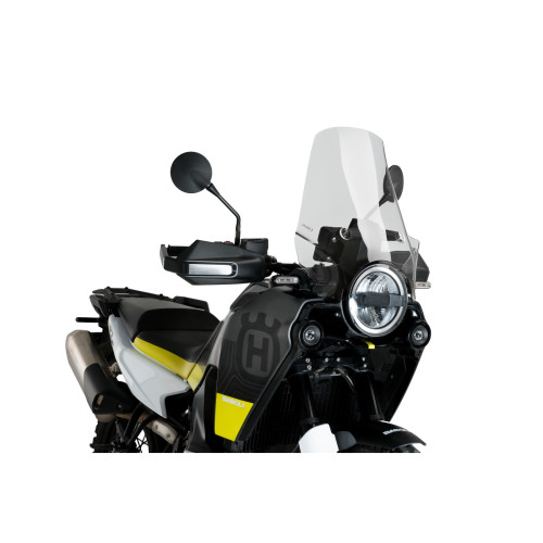 PUIG Touring Screen (Clear) 21413W
