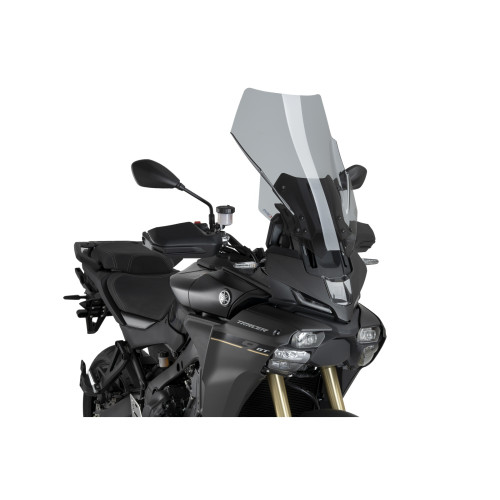 PUIG Touring Screen (Light Smoke) 22456H
