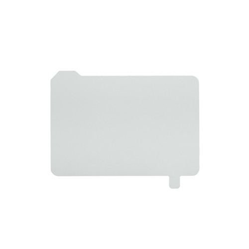 PUIG Dashboard Protector (Clear) 21924W
