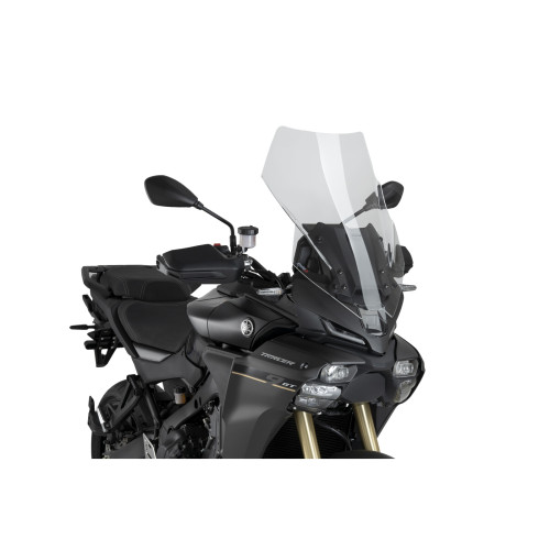 PUIG Touring Screen (Clear) 22456W