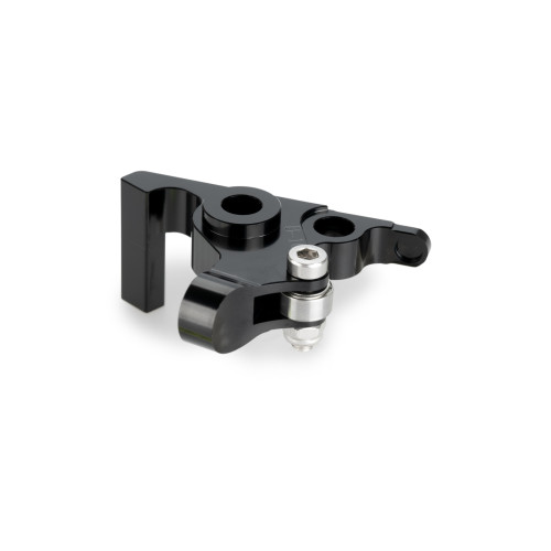 PUIG Tray Kit For Maxi Top Box (Black) 1886N