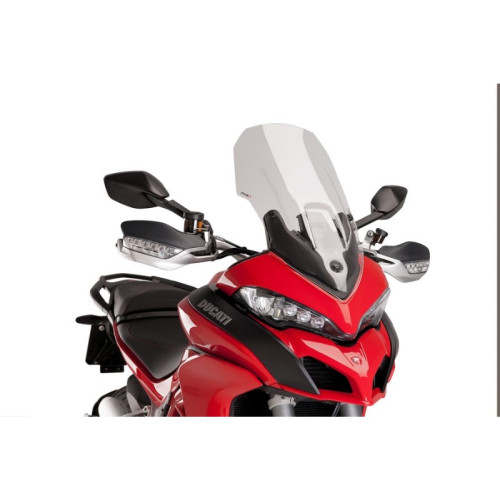 PUIG Touring Screen (Clear) 7623W