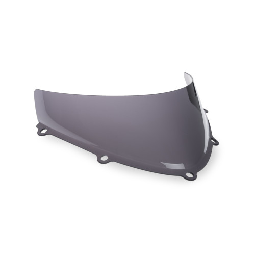 PUIG Spare part - Mirage Sport screen Only (Dark Smoke) 10925F