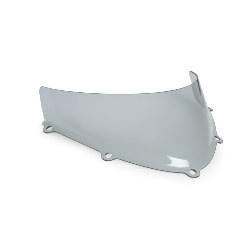 PUIG Spare part - Mirage Sport screen Only (Light Smoke) 10925H