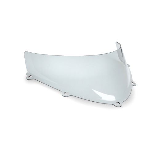 PUIG Spare part - Mirage Sport screen Only (Clear) 10925W