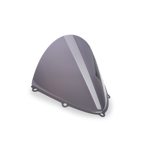 PUIG Spare part - Mirage Touring screen Only (Dark Smoke) 10926F