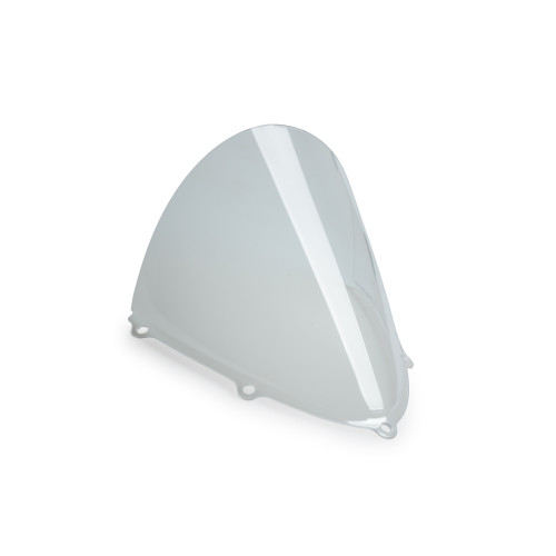 PUIG Spare part - Mirage Touring screen Only (Clear) 10926W