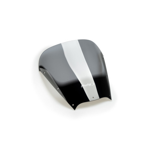 PUIG Standard Screen (Light Smoke) 1106H