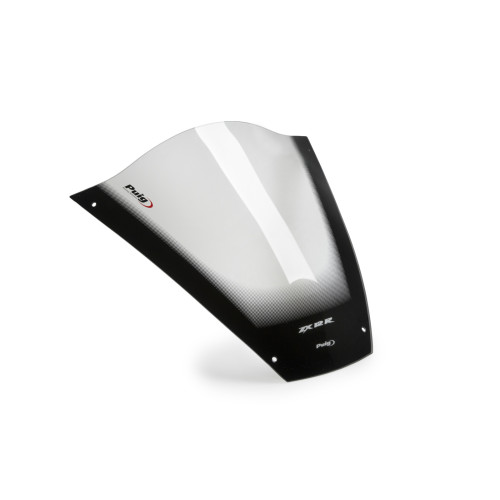 PUIG Standard Screen (Clear) 1121W