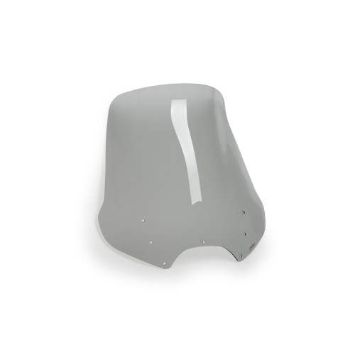 PUIG Touring Screen (Light Smoke) 1281H