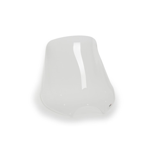 PUIG Touring Screen (Clear) 1281W