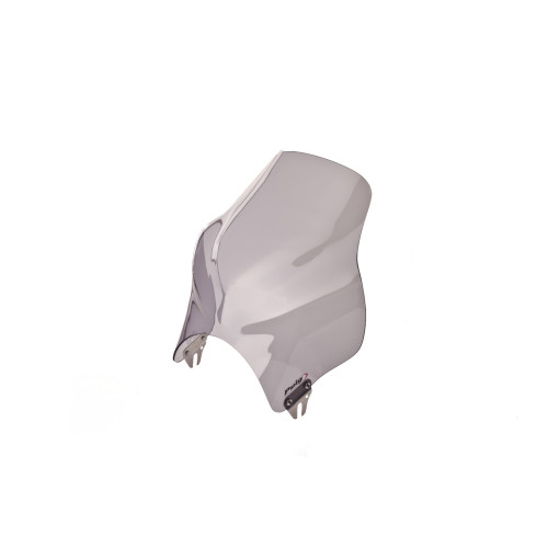 PUIG Top Screen (Light Smoke) 1309H