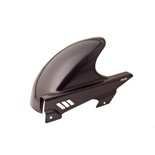 PUIG Hugger (Carbon Look) 1462C
