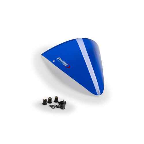 PUIG Replacement Screen For Retrovision Screen (Blue) 1517A