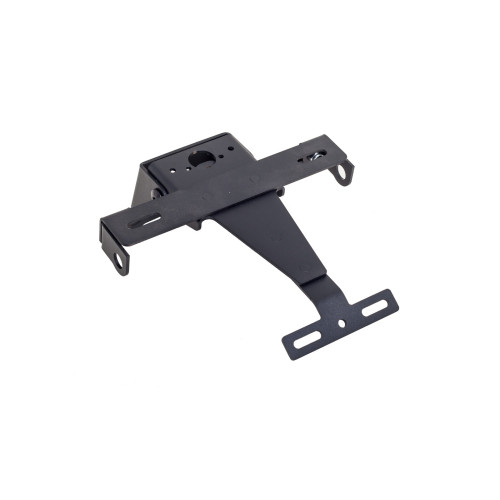 PUIG Tail Tidy (Black) 1539N