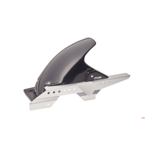 PUIG Hugger (Carbon Look) 1638C