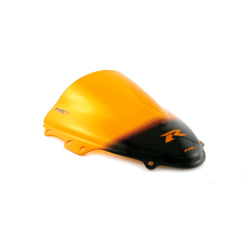PUIG Racing Screen (Orange) 1655T