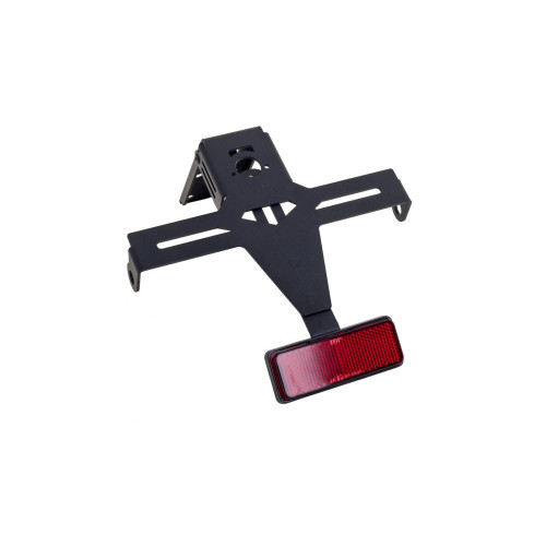 PUIG Tail Tidy (Black) 1762N