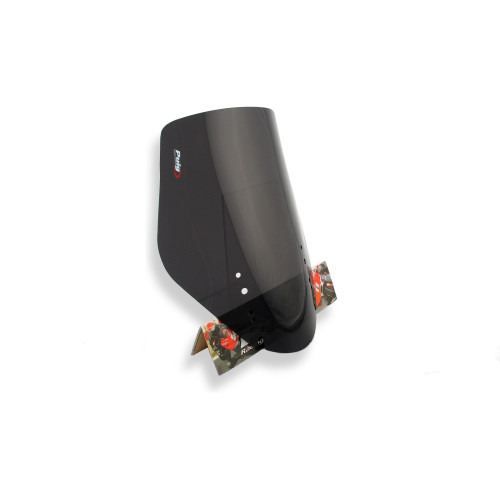 PUIG Touring Screen (Dark Smoke) 1880F