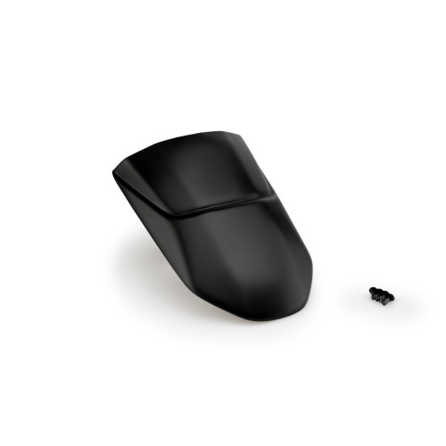 PUIG Front Fender Extender (Black) 1942N