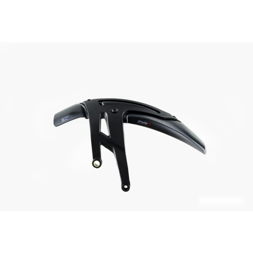 PUIG Hugger (Carbon Look) 1947C