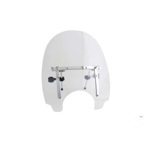 PUIG Daytona III Screen (Clear) 1984W