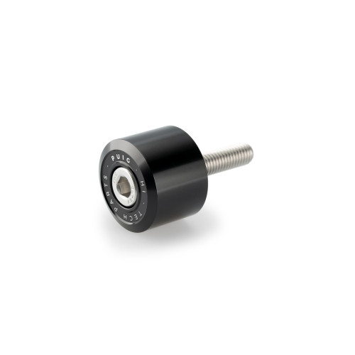 PUIG Bar End Adaptor For Rearview Mirror 21781N