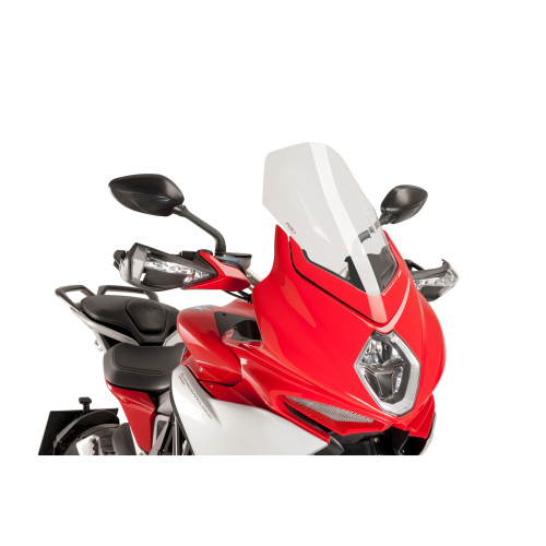 PUIG Touring Screen (Clear) 7017W