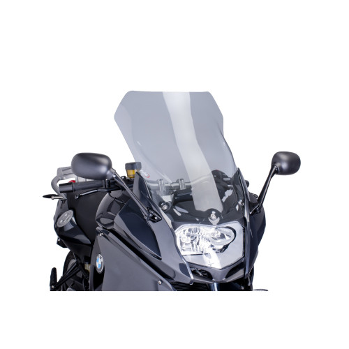 PUIG Touring Screen (Light Smoke) 6485H